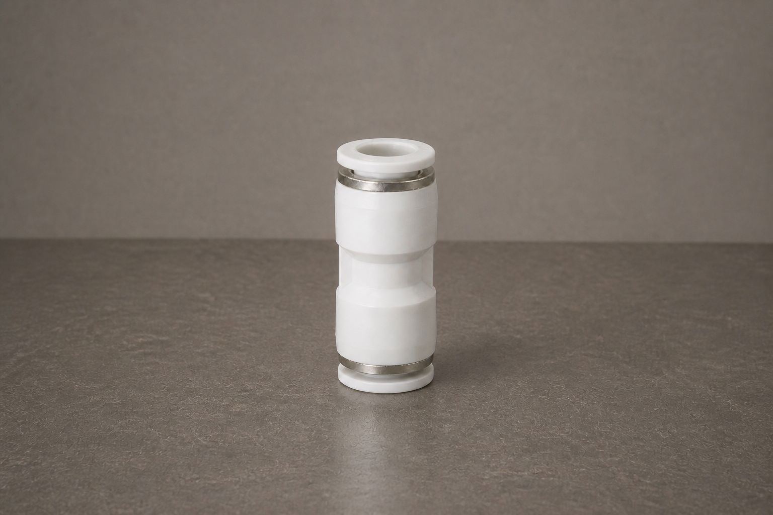 PU / PV / PG Union, union elbow & reducer